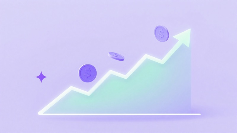 Financial AI agent
